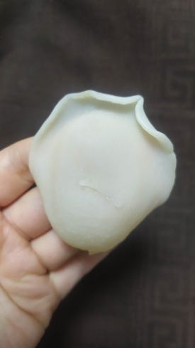 (주)함께어울림 이미지