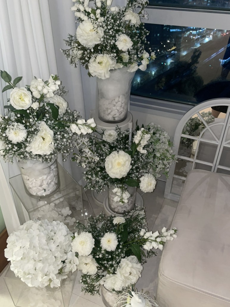 제이제이씨스터즈 이미지