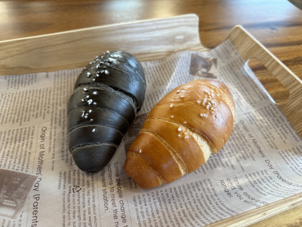 스카이라운지카페 이미지