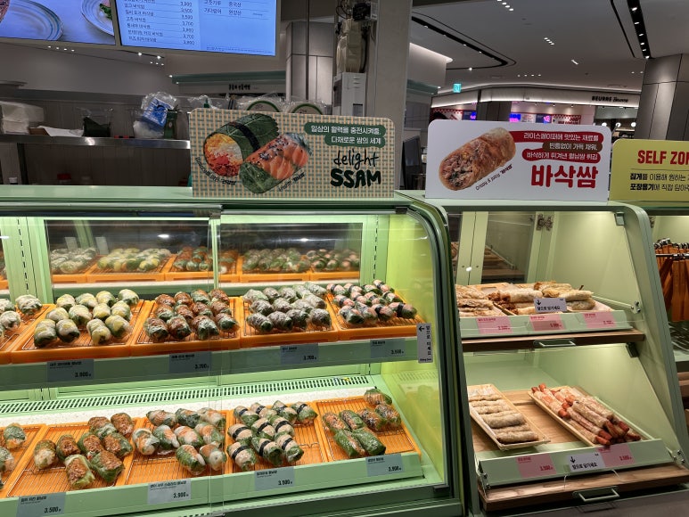 도제 인천점 이미지