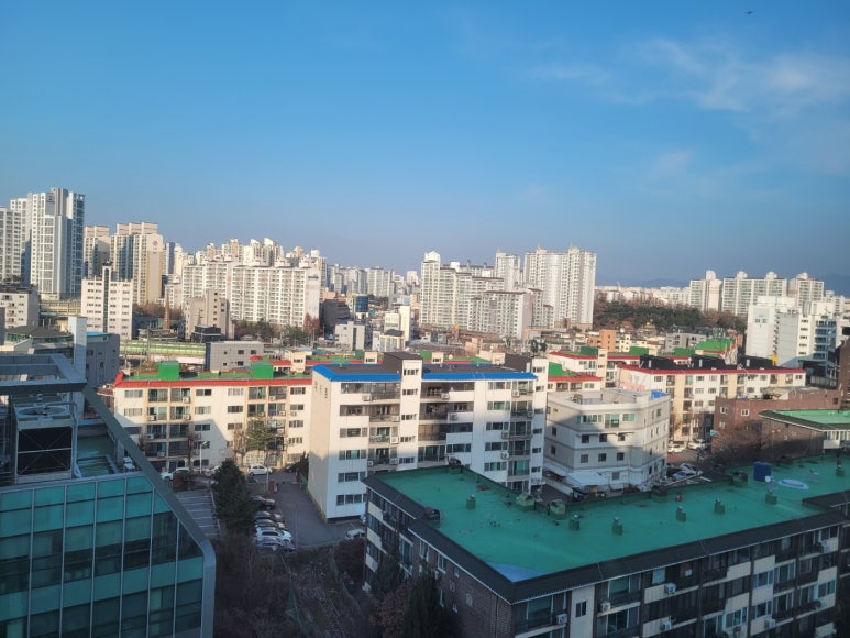 다산폰마트 이미지