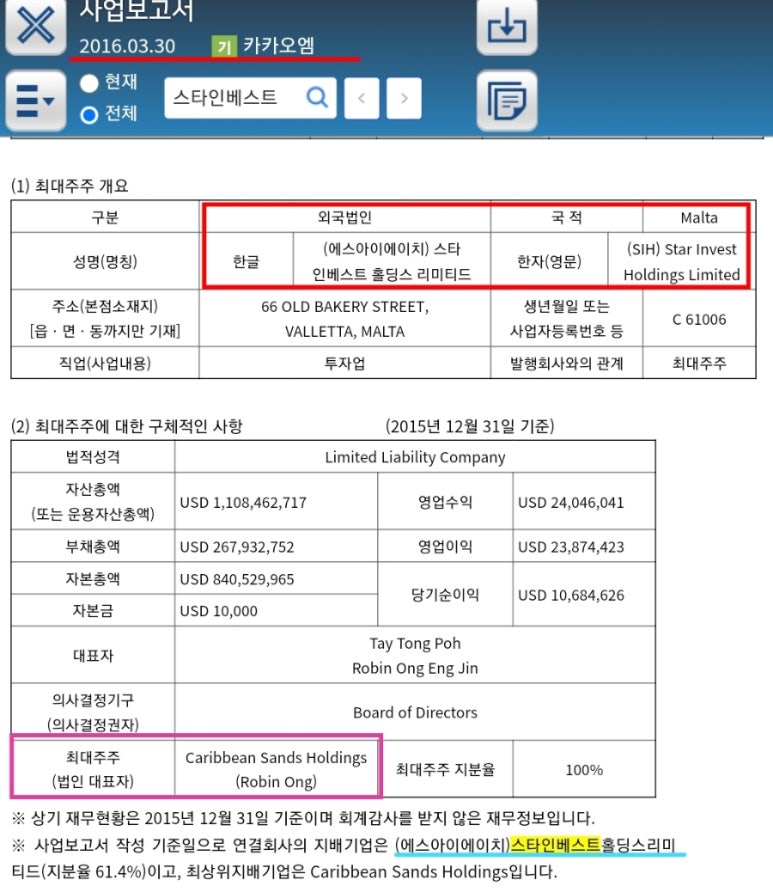 에스아이엔터테인먼트 이미지