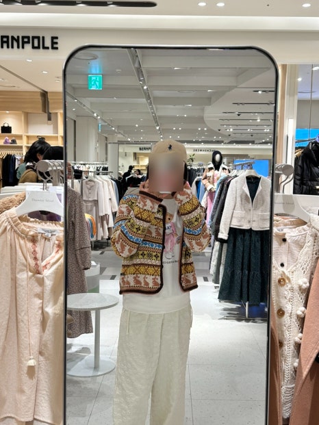 이딜리크 이미지