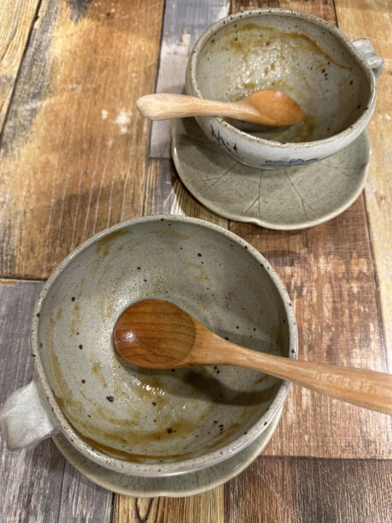 알콩달콩커피 이미지