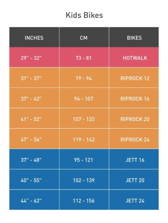 씨엔제이자전거 이미지