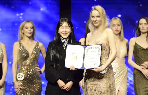 케이에스주식회사 이미지