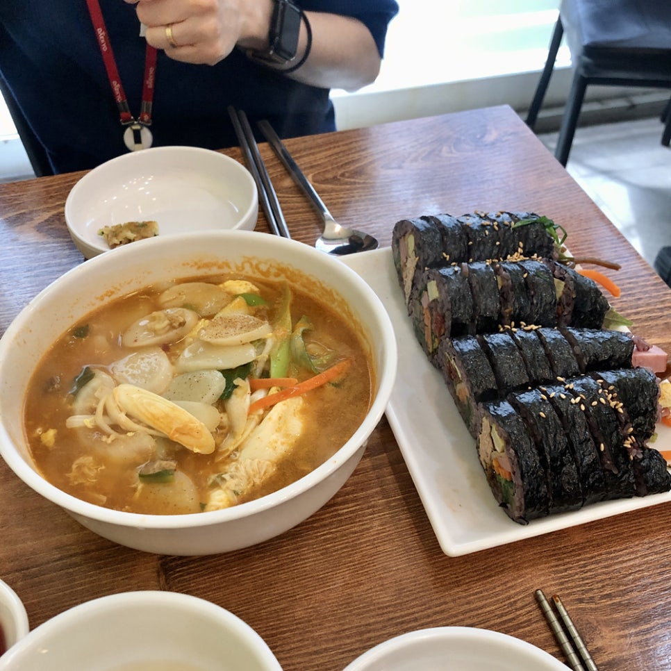 별빛맥주 신림별빛거리점 이미지