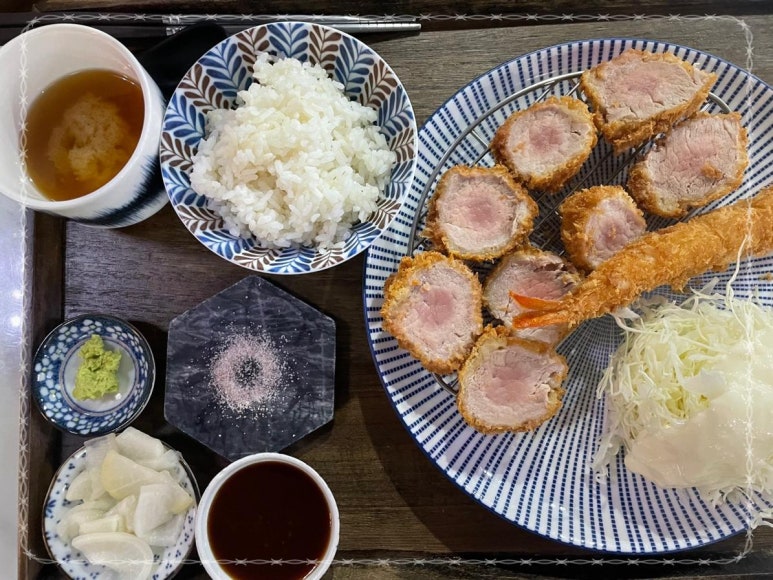 국민카츠 이미지