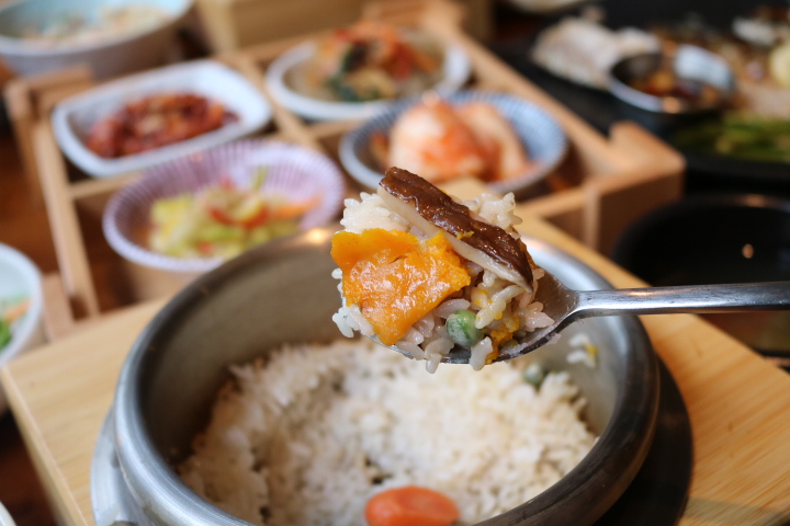 화명구이 이미지