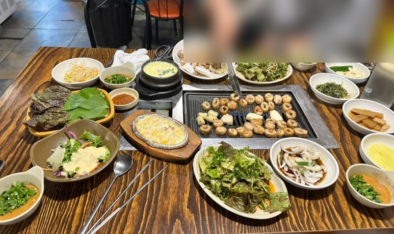 치킨홈 이미지