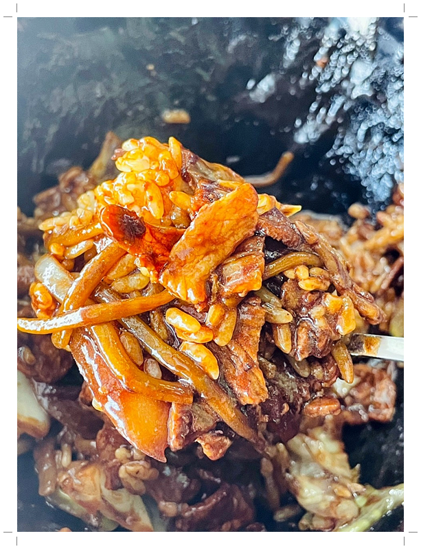 짬뽕마스터 이미지