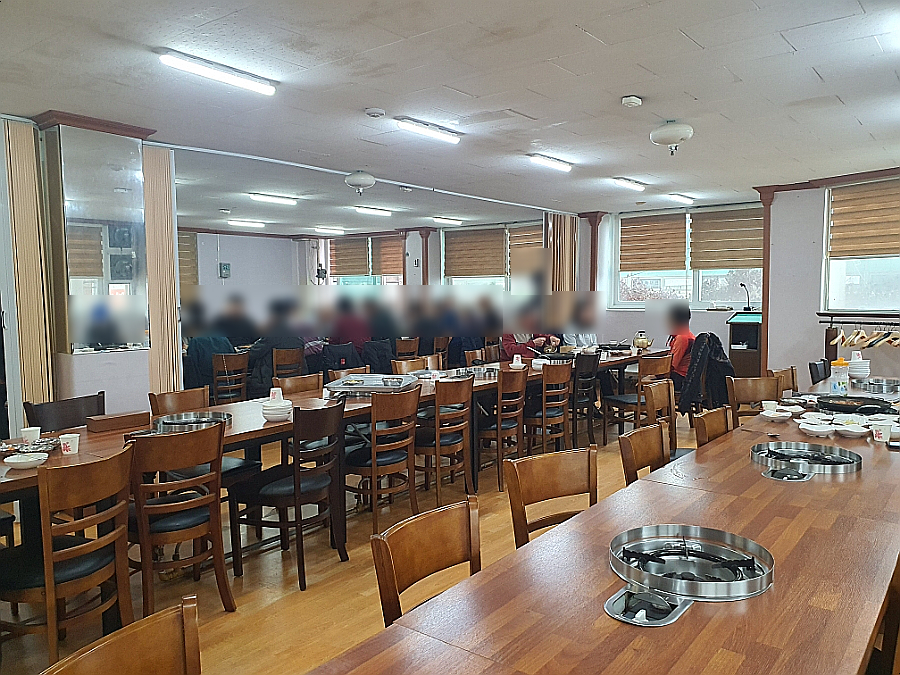 경원식당 이미지