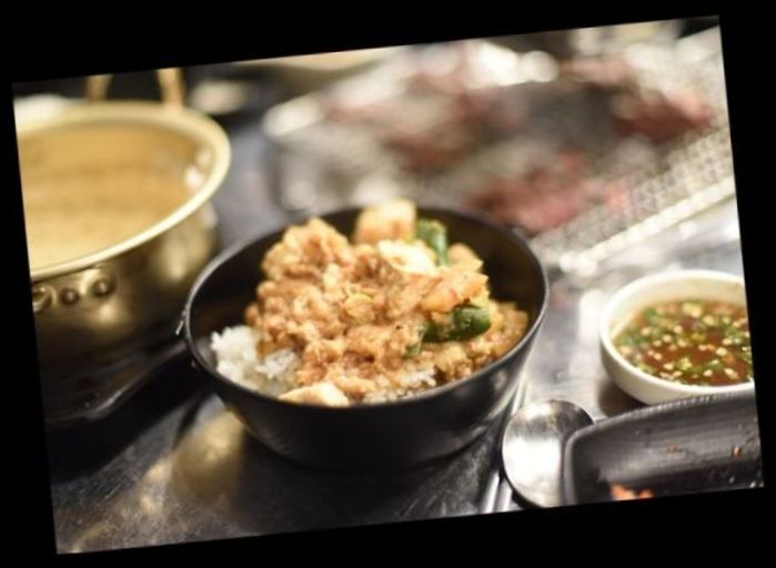 한우사랑풍미정육식당 이미지