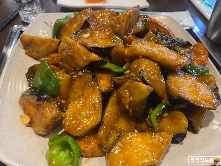 훠궈양꼬치 이미지