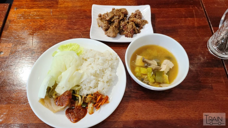 금하공방 이미지