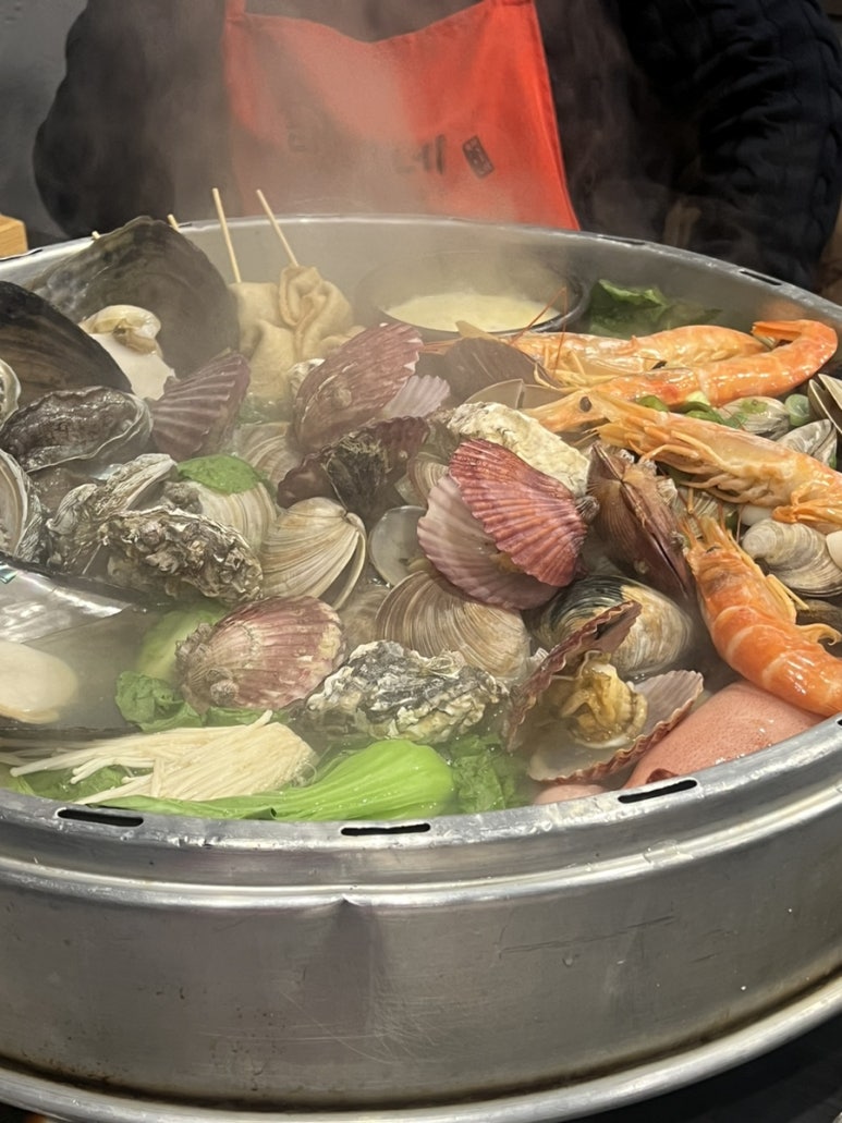리앤권 이미지
