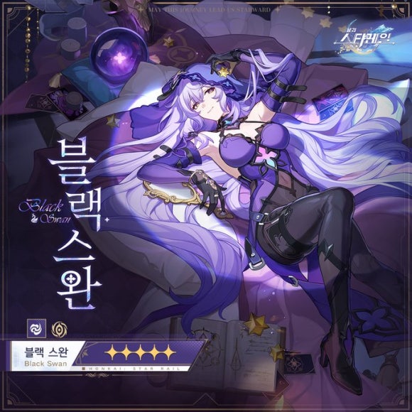 지니어스클럽 이미지