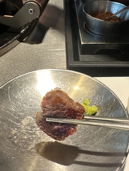 흑돼지묵자 이미지