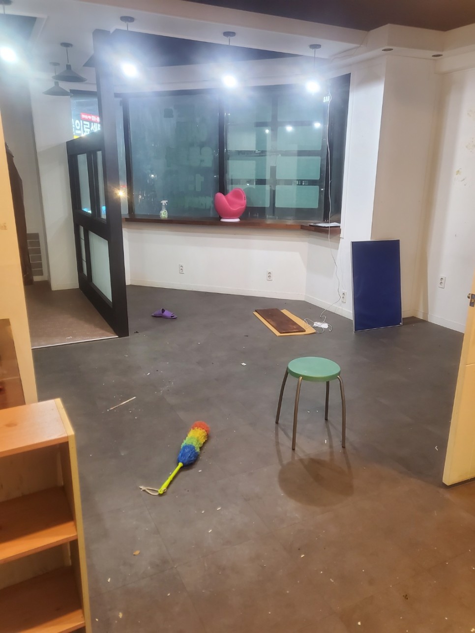 창원수림환경 이미지