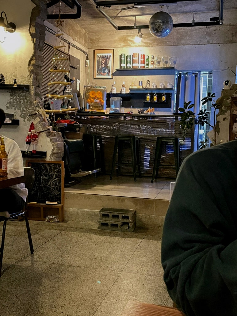 대화이용소 이미지