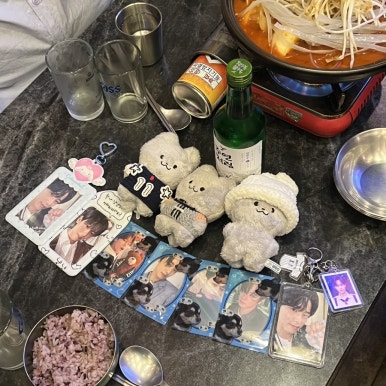 런앤건 이미지