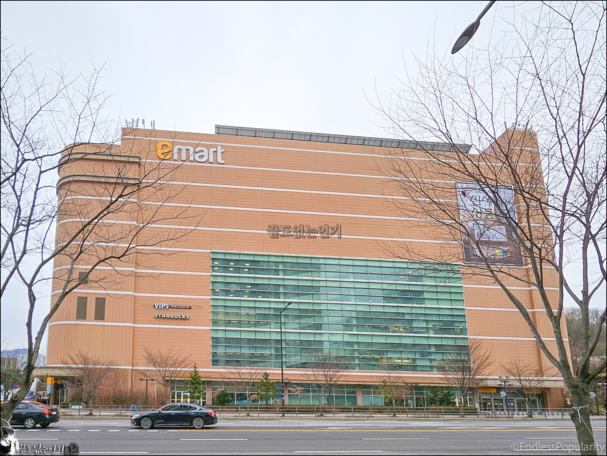 이마트24 의정부점 이미지