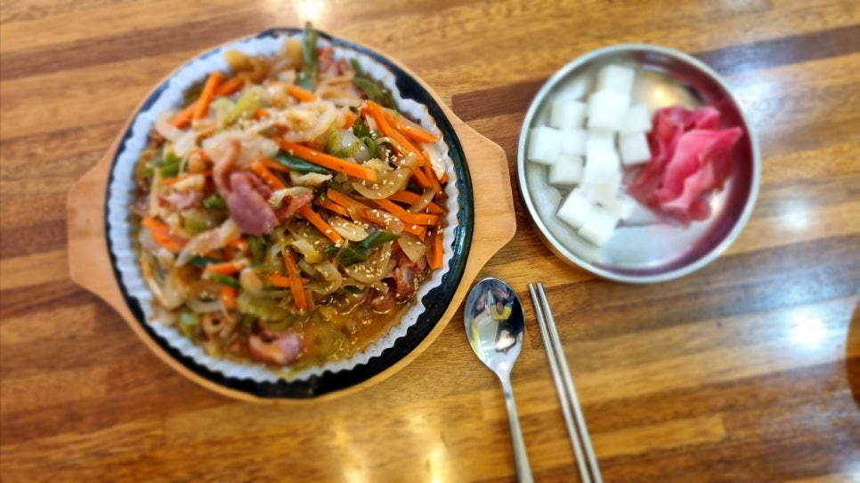 예닭 이미지