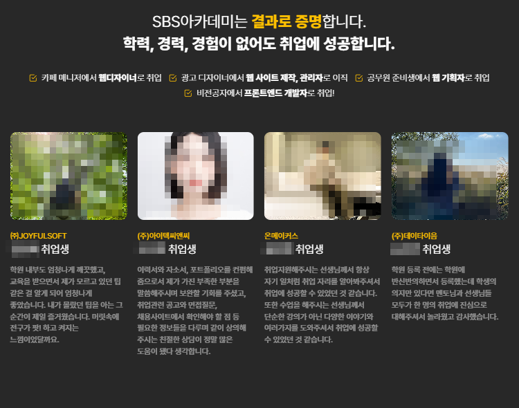 디자인디 이미지