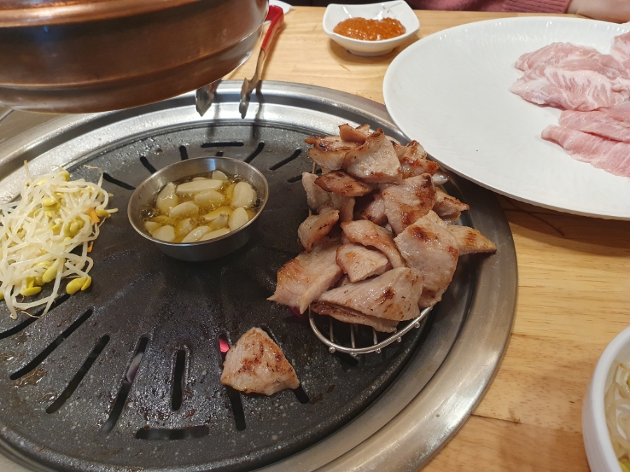 고릴라 투 이미지