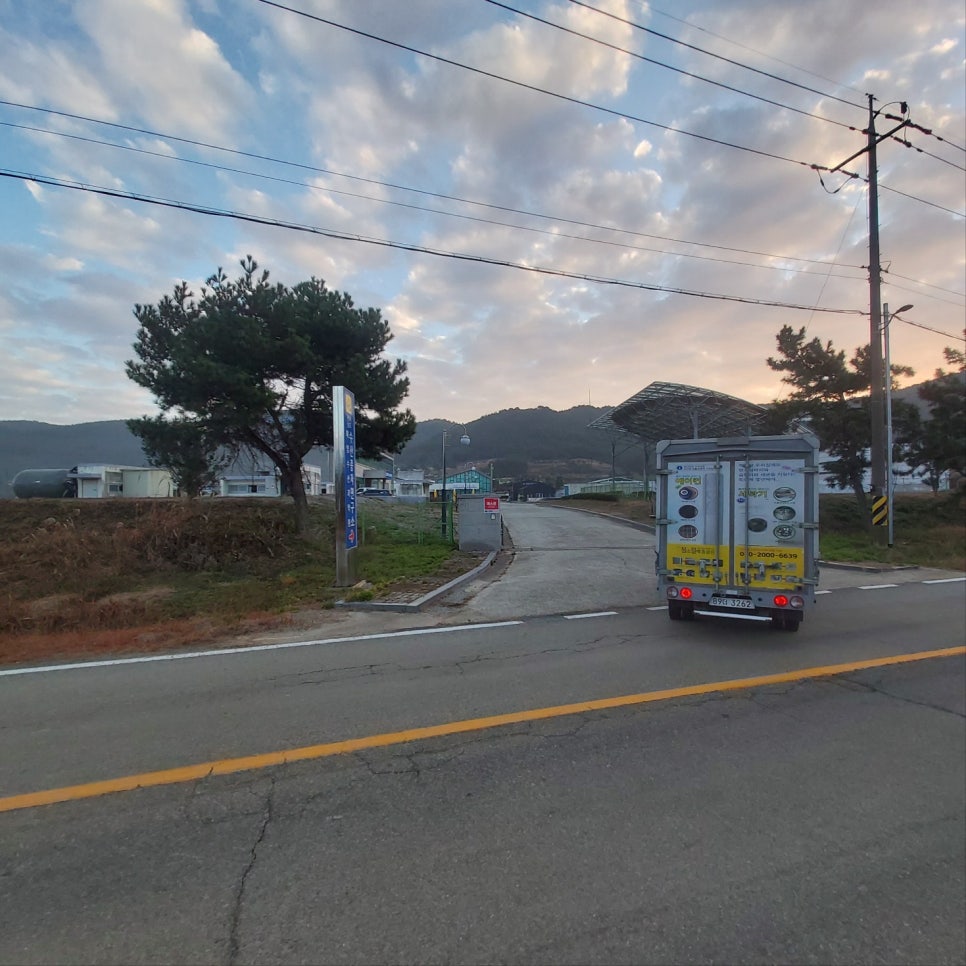 삼성시스템안 이미지