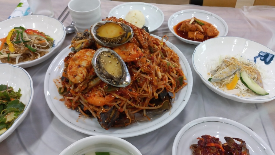 포항생아구 이미지
