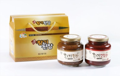 신월자연식품 이미지