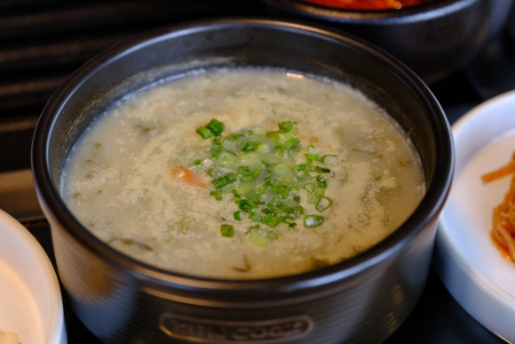 명호돗갈비공항점 이미지
