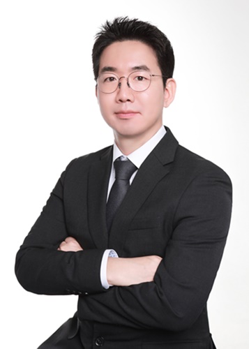 법무법인새벽 이미지