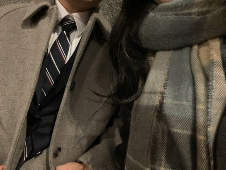 품절돼지신 이미지