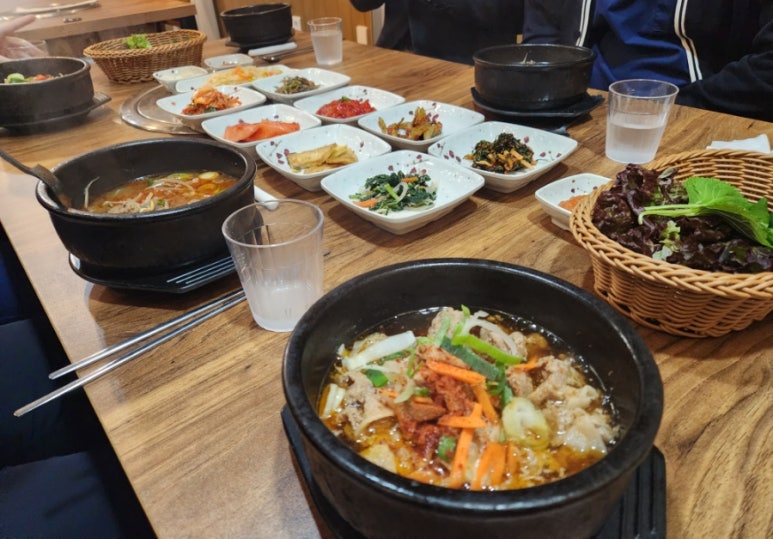 새론에너지 이미지