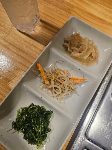 풍암동두번째집 이미지