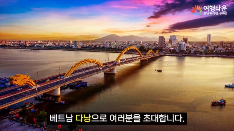 엔피투어 이미지