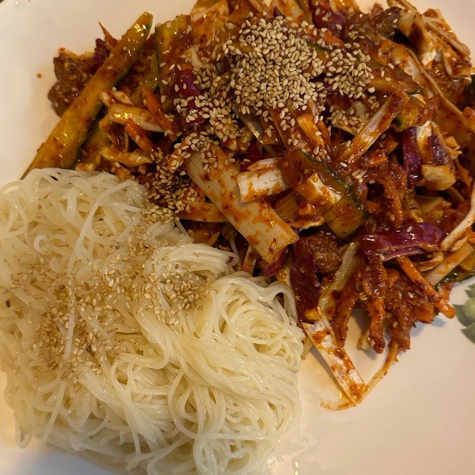 시티칸 이미지
