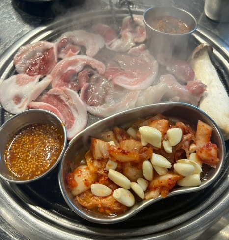 서동뒷집 이미지