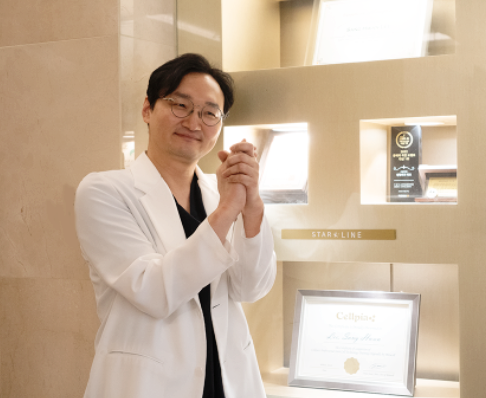 미소라인성형외과의원 이미지