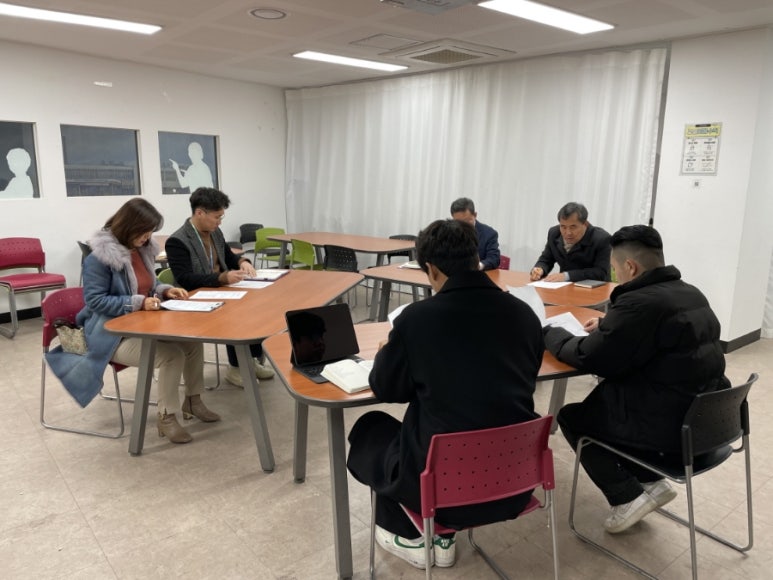 28청춘 이미지