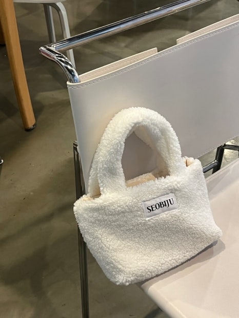 효인공방 이미지