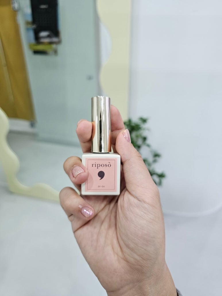 플러피비네일 이미지