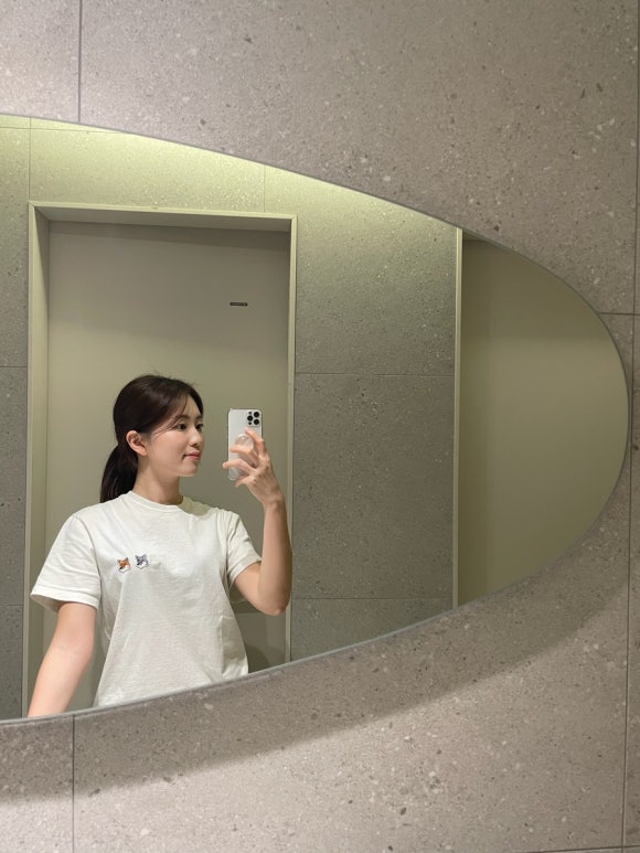 서와정 이미지