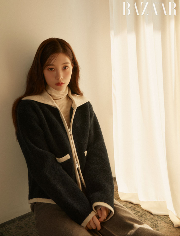 혜주옷장 이미지