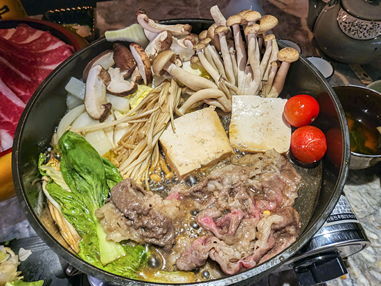 물결상점 이미지