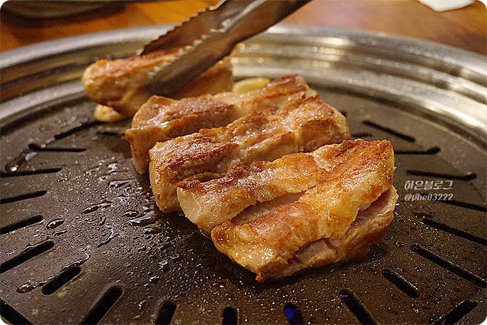 풍성식당 이미지