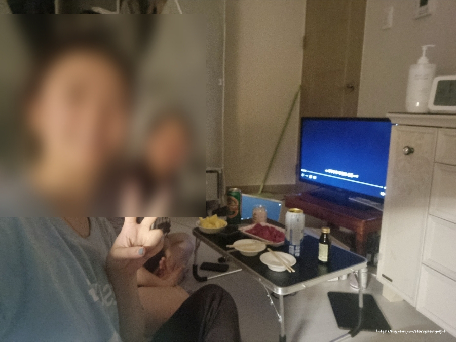 정다운정육점 이미지