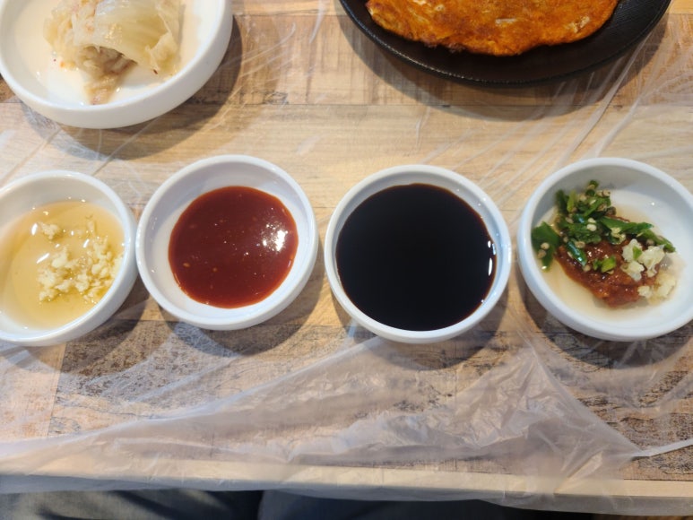바로바로횟집 이미지